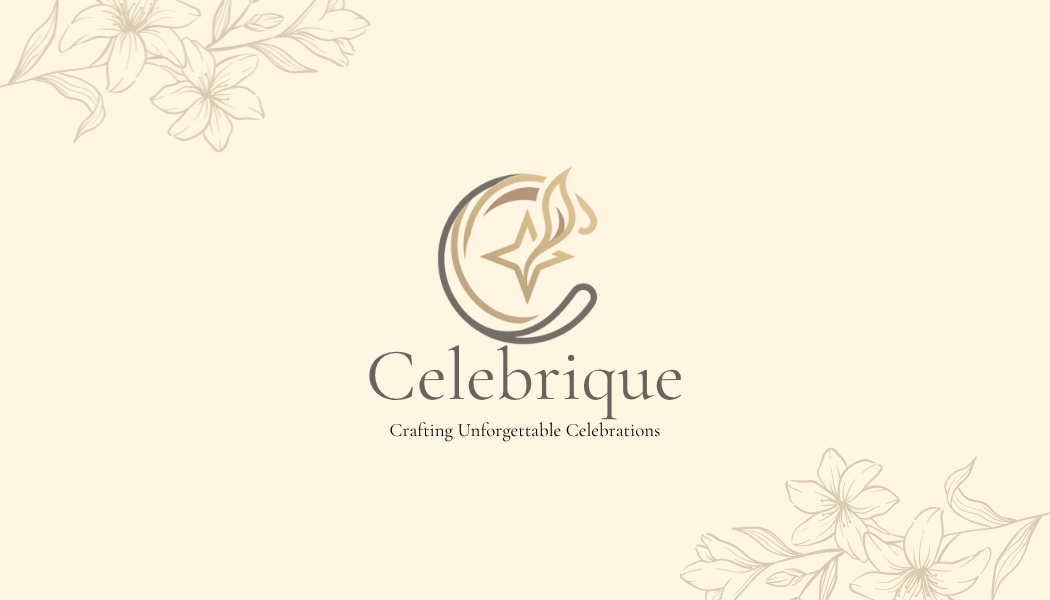 celebrique.com